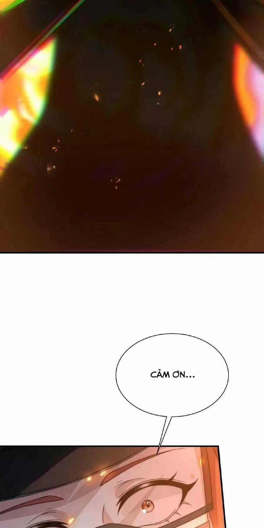 Bắt Đầu Livestream Ở Địa Phủ: Phát Sóng Trực Tiếp Ở Đây Ai Dám Đến Chương 47 trang 2