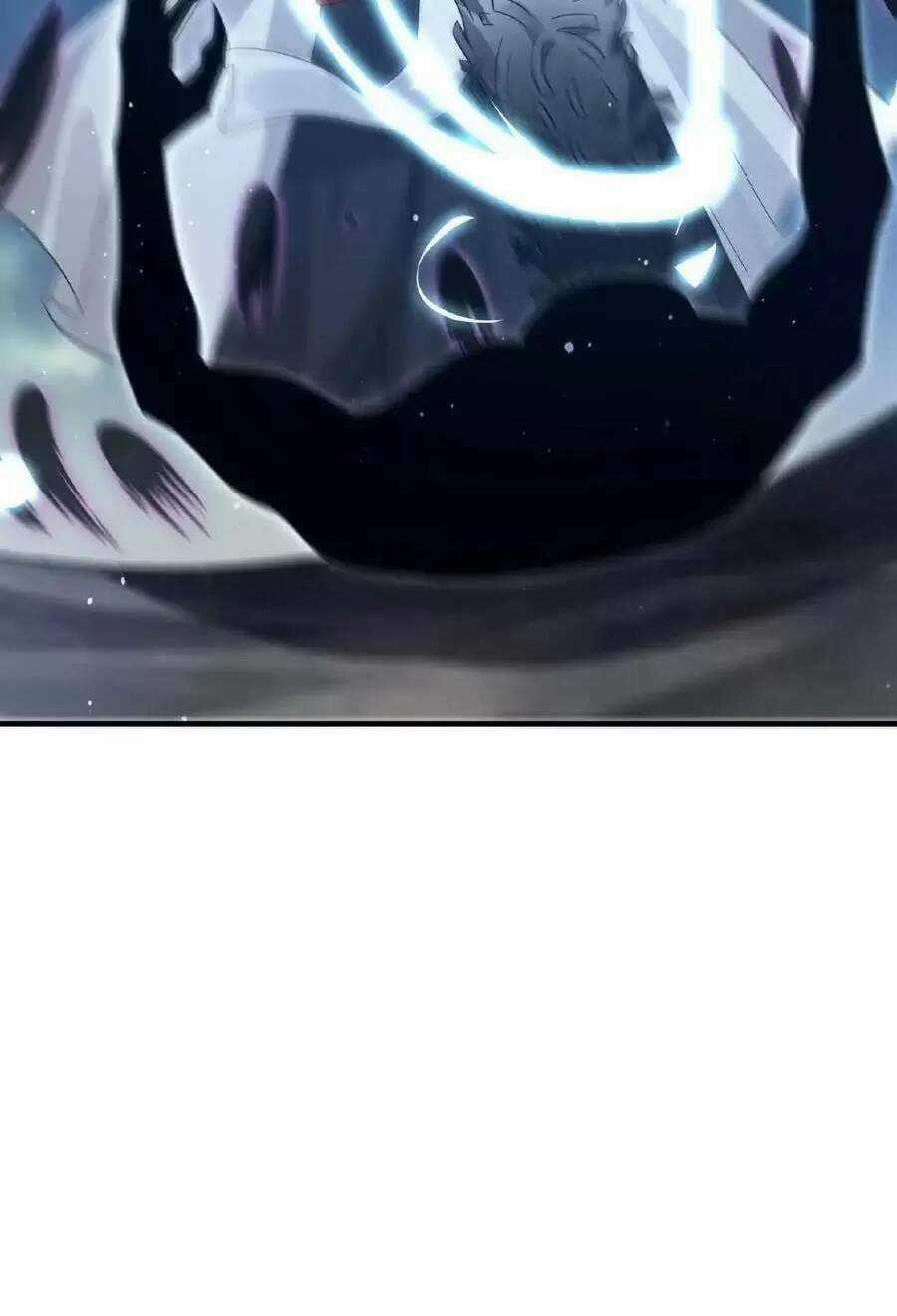 Bắt Đầu Livestream Ở Địa Phủ: Phát Sóng Trực Tiếp Ở Đây Ai Dám Đến Chương 47 trang 26