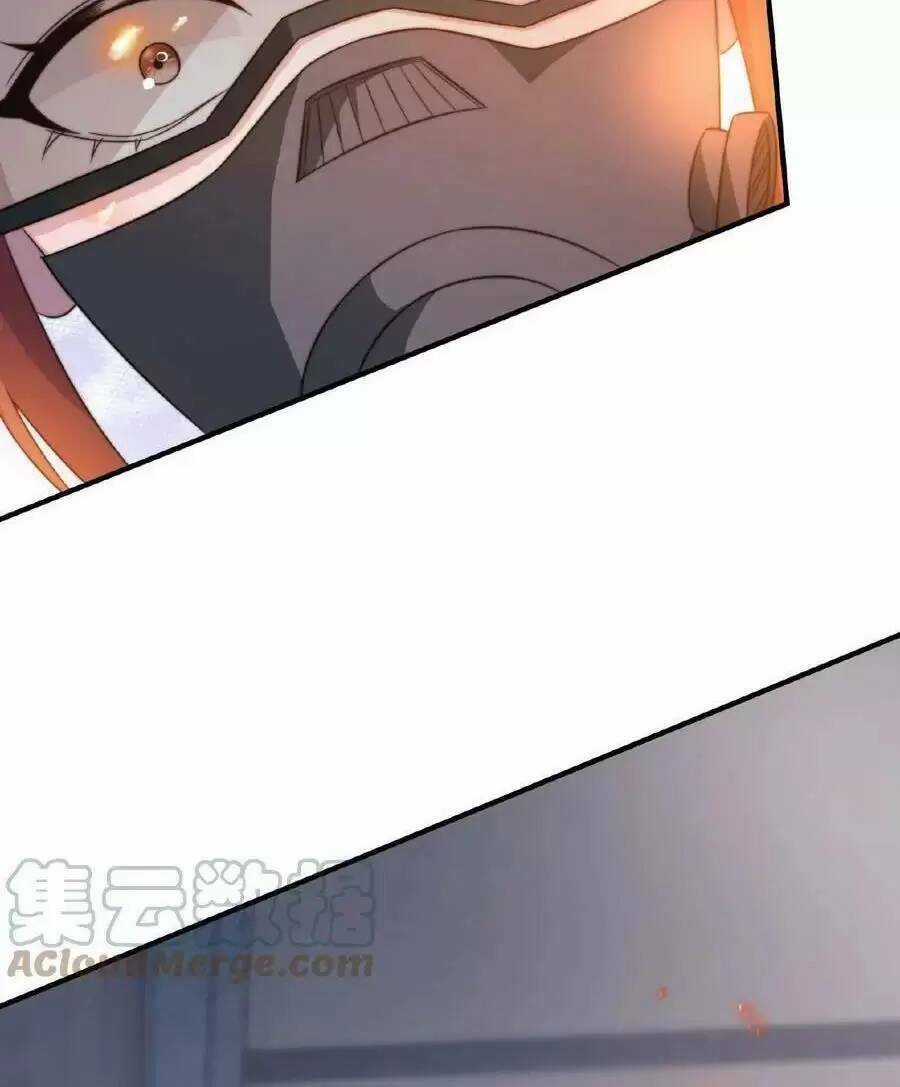 Bắt Đầu Livestream Ở Địa Phủ: Phát Sóng Trực Tiếp Ở Đây Ai Dám Đến Chương 47 trang 3