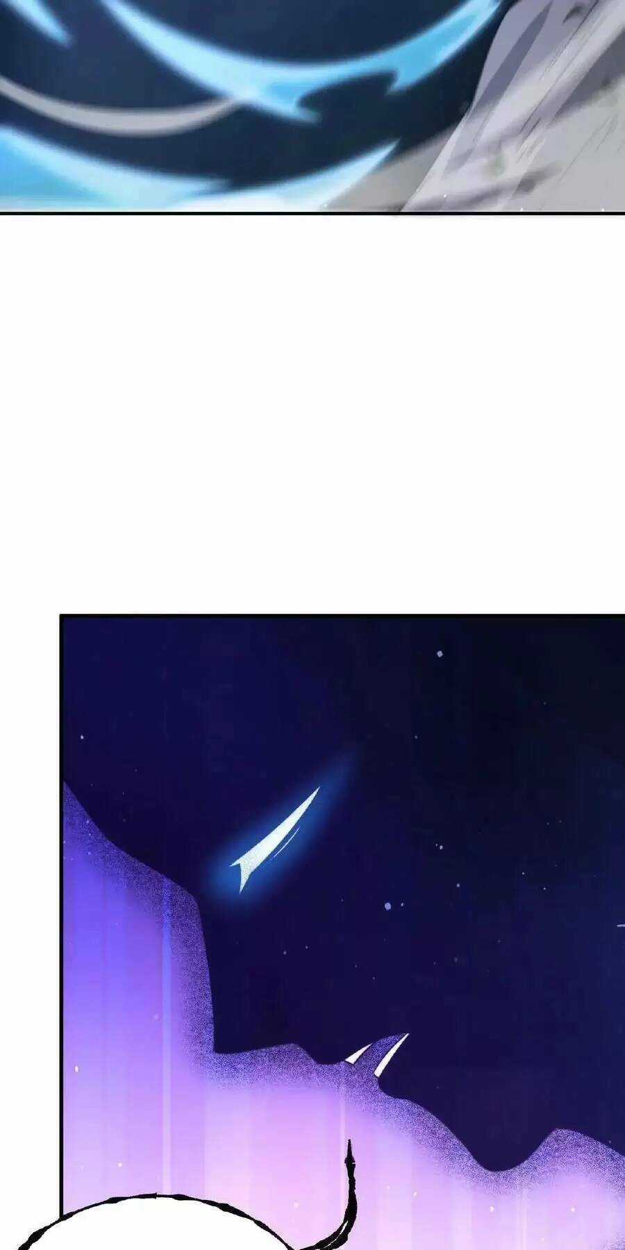 Bắt Đầu Livestream Ở Địa Phủ: Phát Sóng Trực Tiếp Ở Đây Ai Dám Đến Chương 47 trang 32