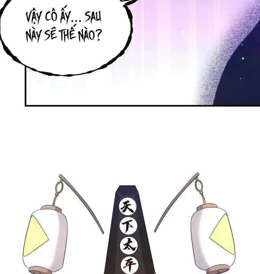 Bắt Đầu Livestream Ở Địa Phủ: Phát Sóng Trực Tiếp Ở Đây Ai Dám Đến Chương 47 trang 33