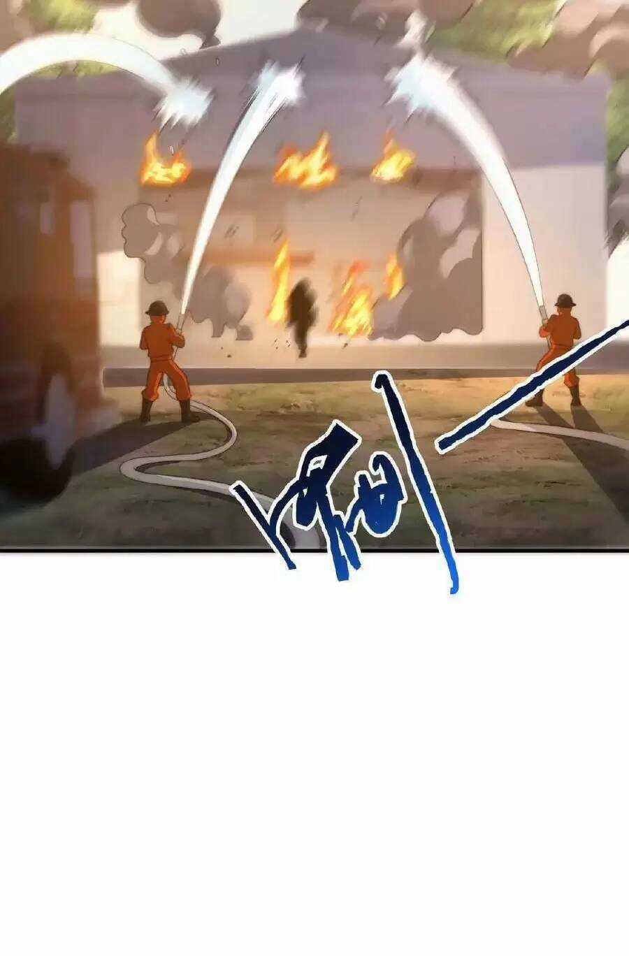 Bắt Đầu Livestream Ở Địa Phủ: Phát Sóng Trực Tiếp Ở Đây Ai Dám Đến Chương 47 trang 7