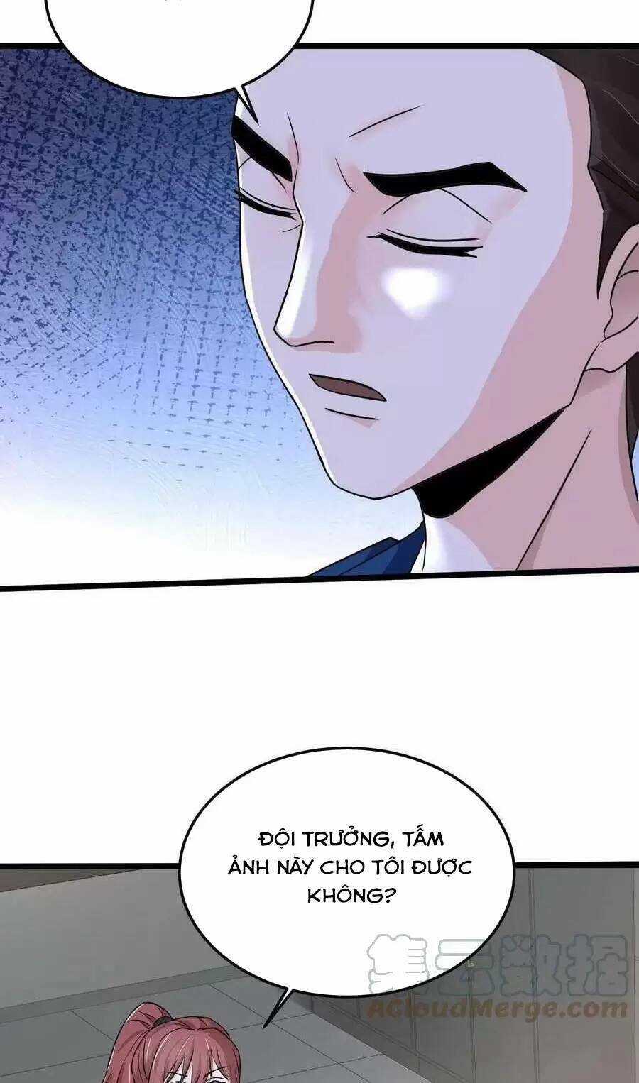 Bắt Đầu Livestream Ở Địa Phủ: Phát Sóng Trực Tiếp Ở Đây Ai Dám Đến Chương 48 trang 15