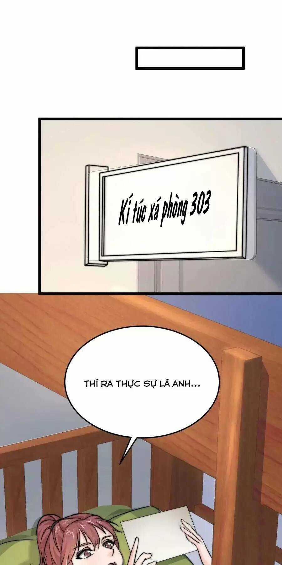 Bắt Đầu Livestream Ở Địa Phủ: Phát Sóng Trực Tiếp Ở Đây Ai Dám Đến Chương 48 trang 18