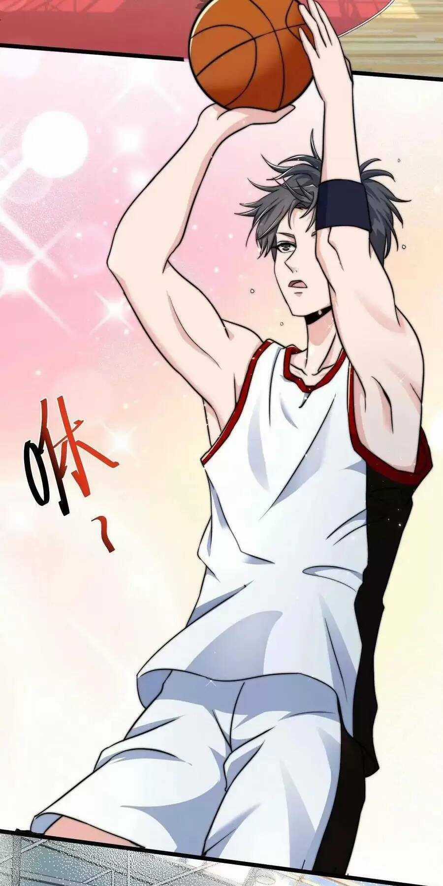 Bắt Đầu Livestream Ở Địa Phủ: Phát Sóng Trực Tiếp Ở Đây Ai Dám Đến Chương 48 trang 22