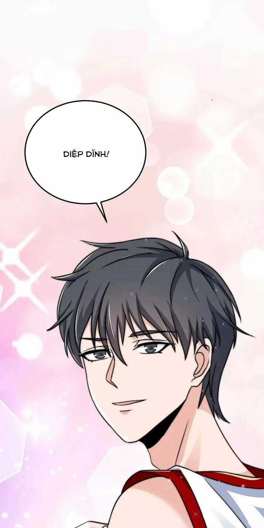 Bắt Đầu Livestream Ở Địa Phủ: Phát Sóng Trực Tiếp Ở Đây Ai Dám Đến Chương 48 trang 24