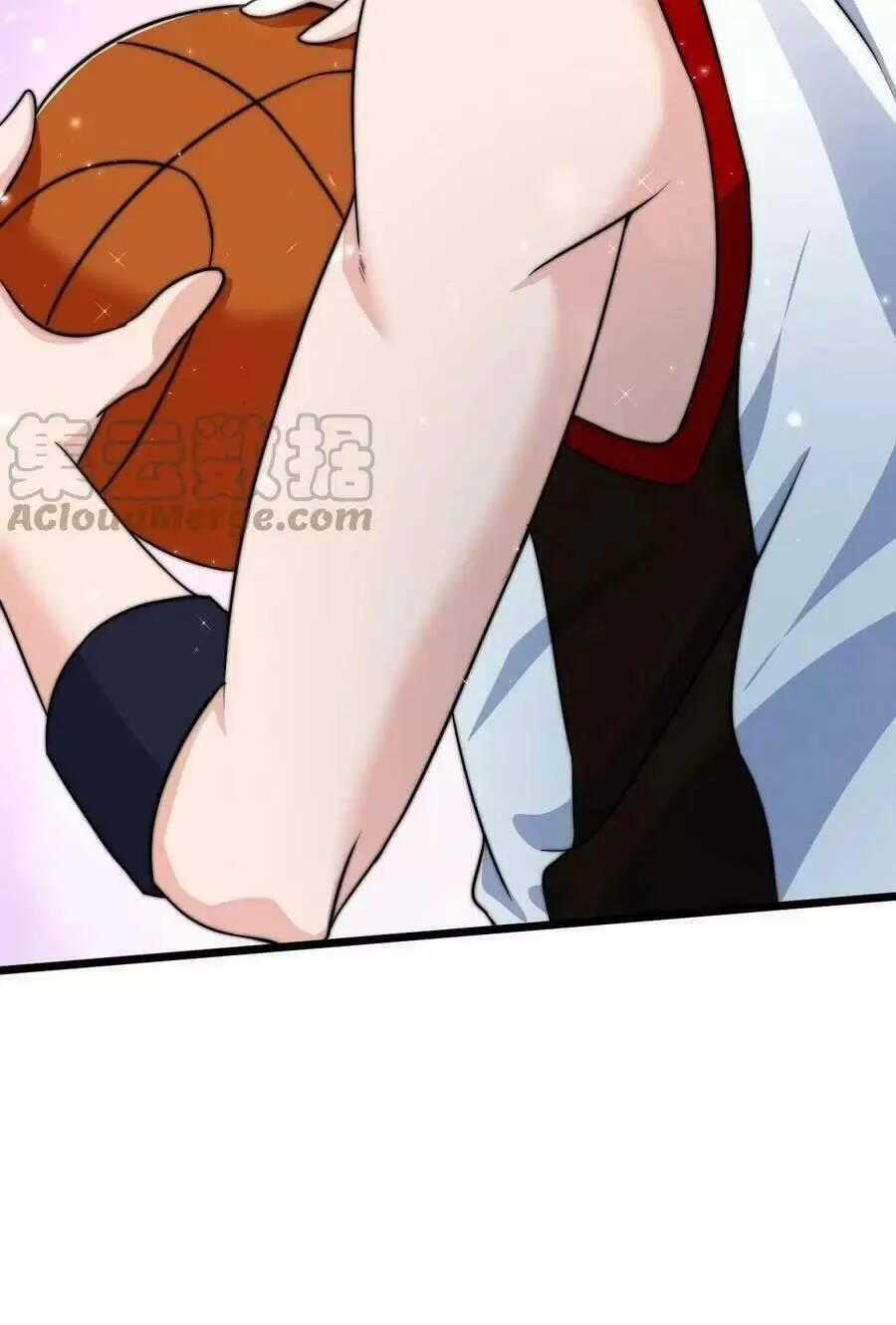 Bắt Đầu Livestream Ở Địa Phủ: Phát Sóng Trực Tiếp Ở Đây Ai Dám Đến Chương 48 trang 25