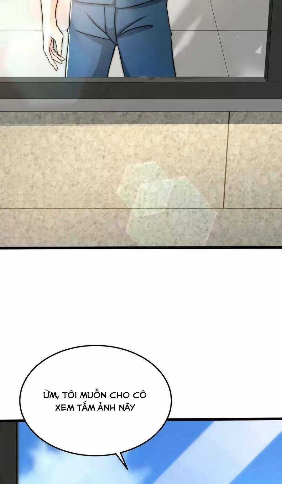 Bắt Đầu Livestream Ở Địa Phủ: Phát Sóng Trực Tiếp Ở Đây Ai Dám Đến Chương 48 trang 8