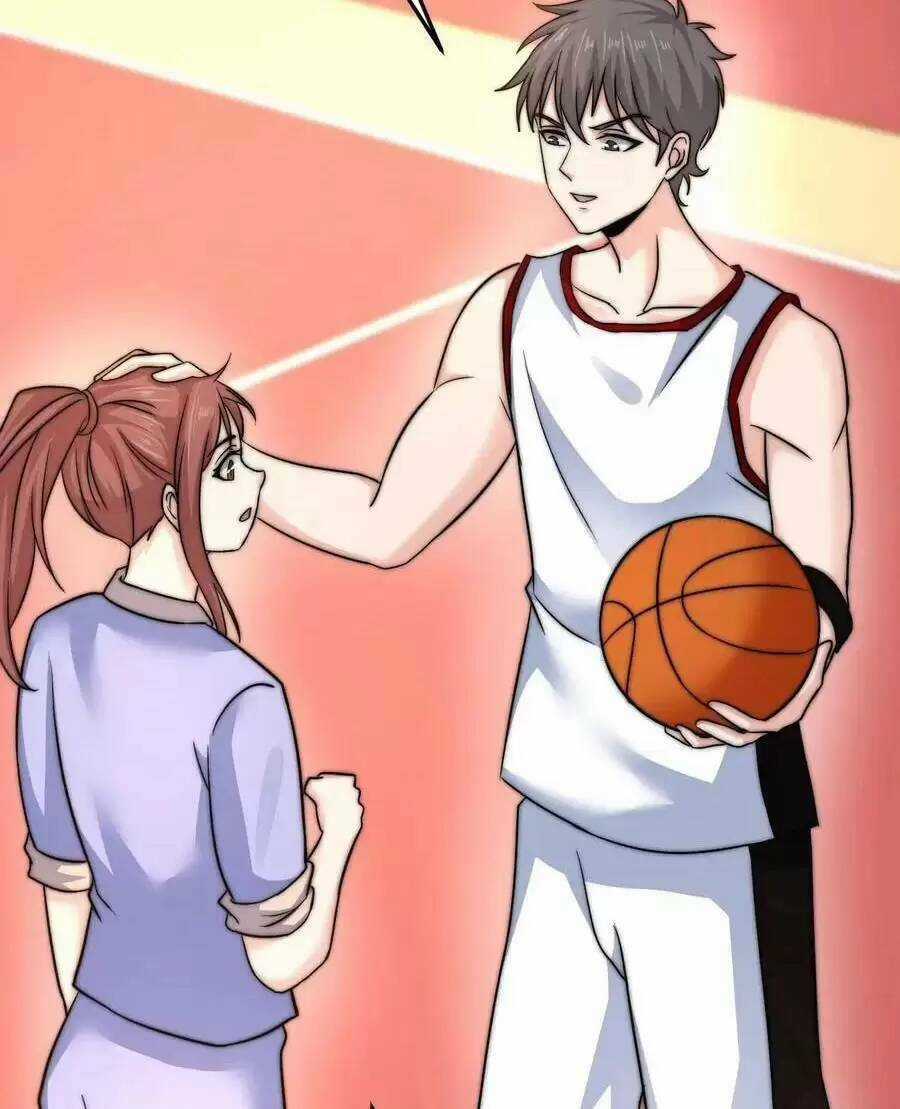 Bắt Đầu Livestream Ở Địa Phủ: Phát Sóng Trực Tiếp Ở Đây Ai Dám Đến Chương 49 trang 4