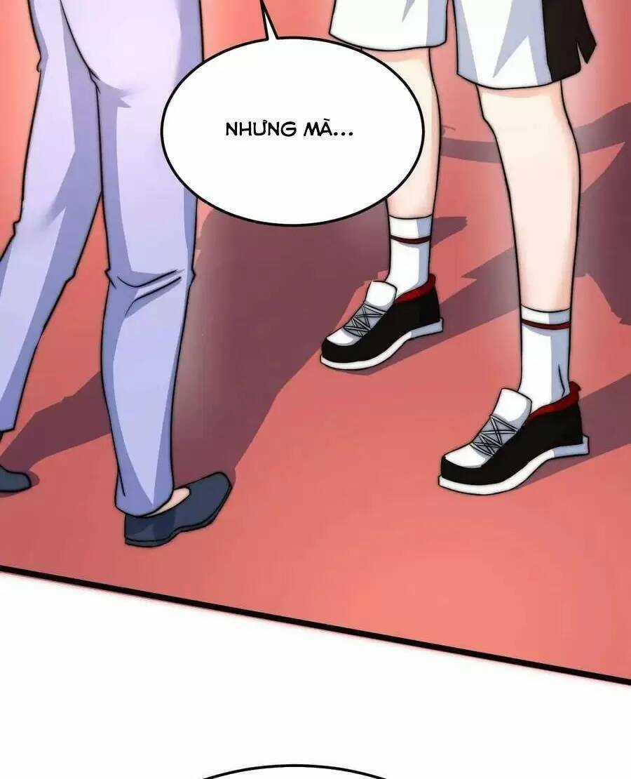 Bắt Đầu Livestream Ở Địa Phủ: Phát Sóng Trực Tiếp Ở Đây Ai Dám Đến Chương 49 trang 5