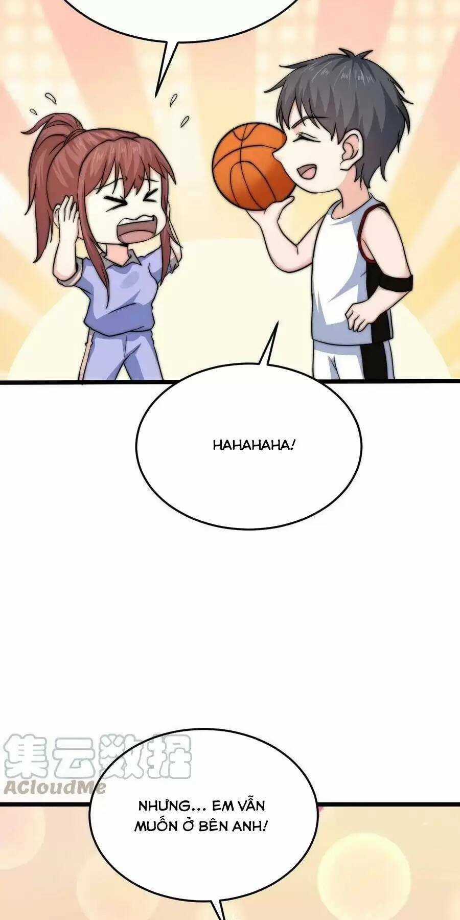 Bắt Đầu Livestream Ở Địa Phủ: Phát Sóng Trực Tiếp Ở Đây Ai Dám Đến Chương 49 trang 7