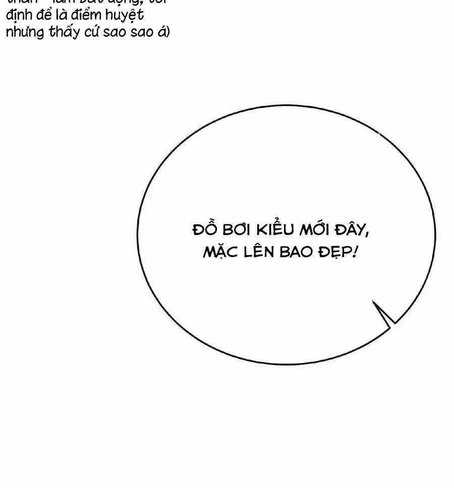 Bắt Đầu Livestream Ở Địa Phủ: Phát Sóng Trực Tiếp Ở Đây Ai Dám Đến Chương 50 trang 15