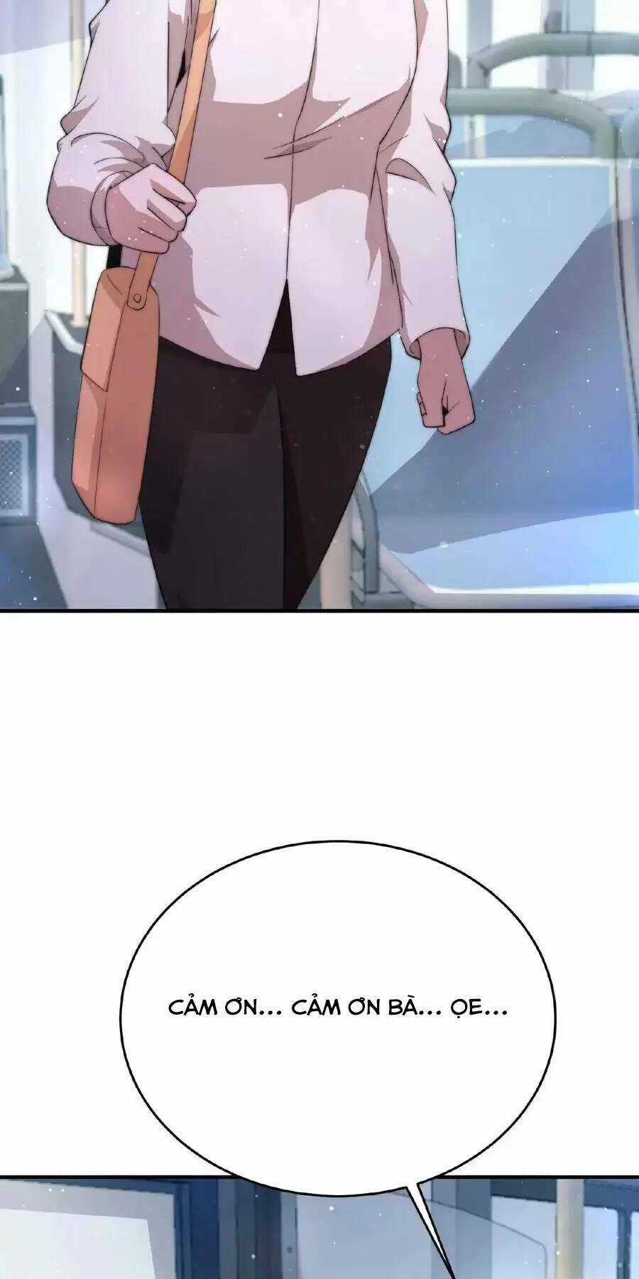 Bắt Đầu Livestream Ở Địa Phủ: Phát Sóng Trực Tiếp Ở Đây Ai Dám Đến Chương 50 trang 2