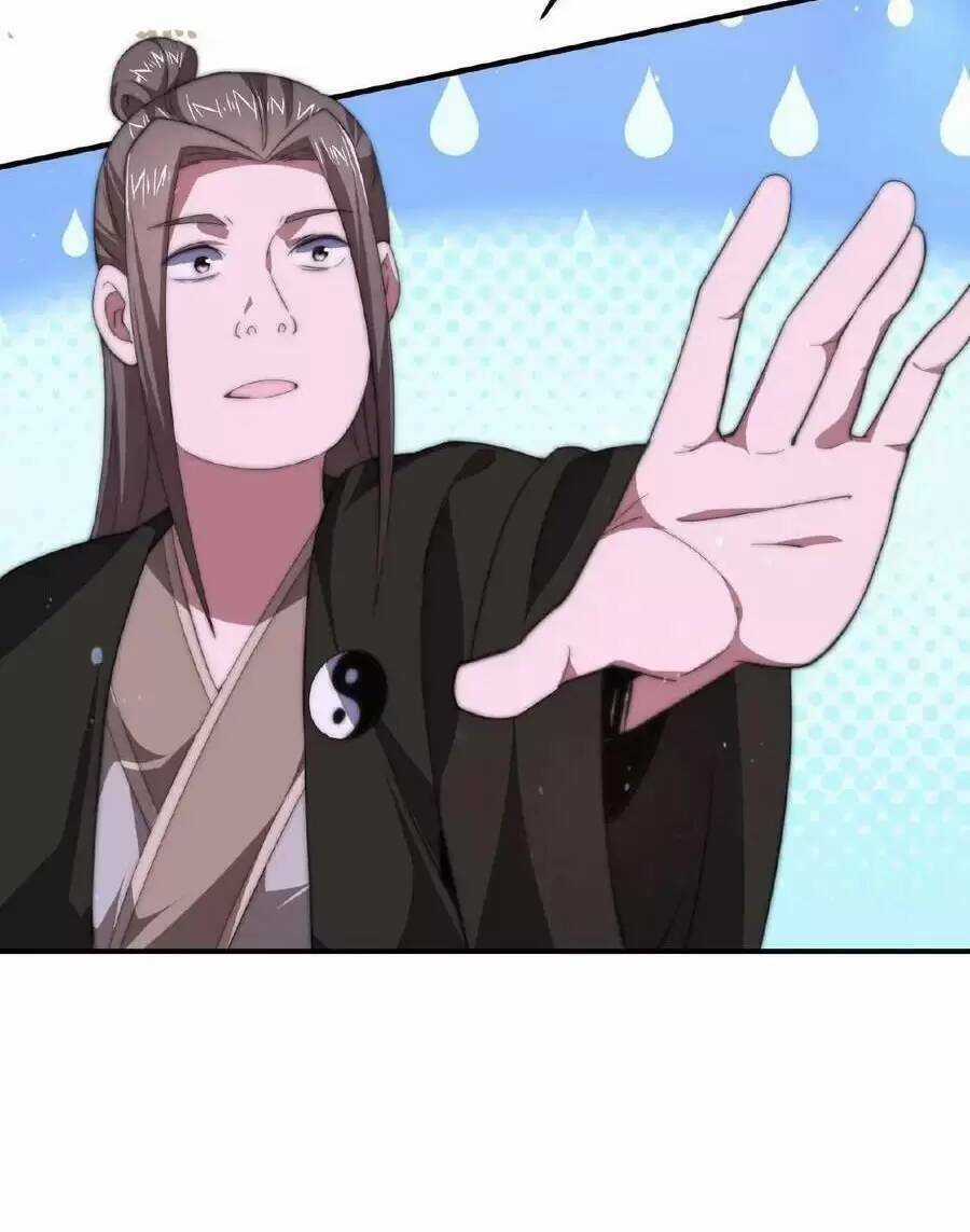 Bắt Đầu Livestream Ở Địa Phủ: Phát Sóng Trực Tiếp Ở Đây Ai Dám Đến Chương 50 trang 24