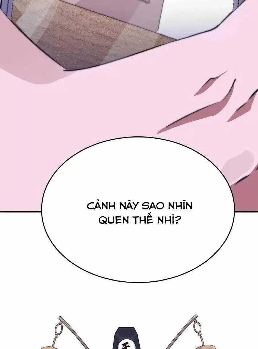 Bắt Đầu Livestream Ở Địa Phủ: Phát Sóng Trực Tiếp Ở Đây Ai Dám Đến Chương 50 trang 28