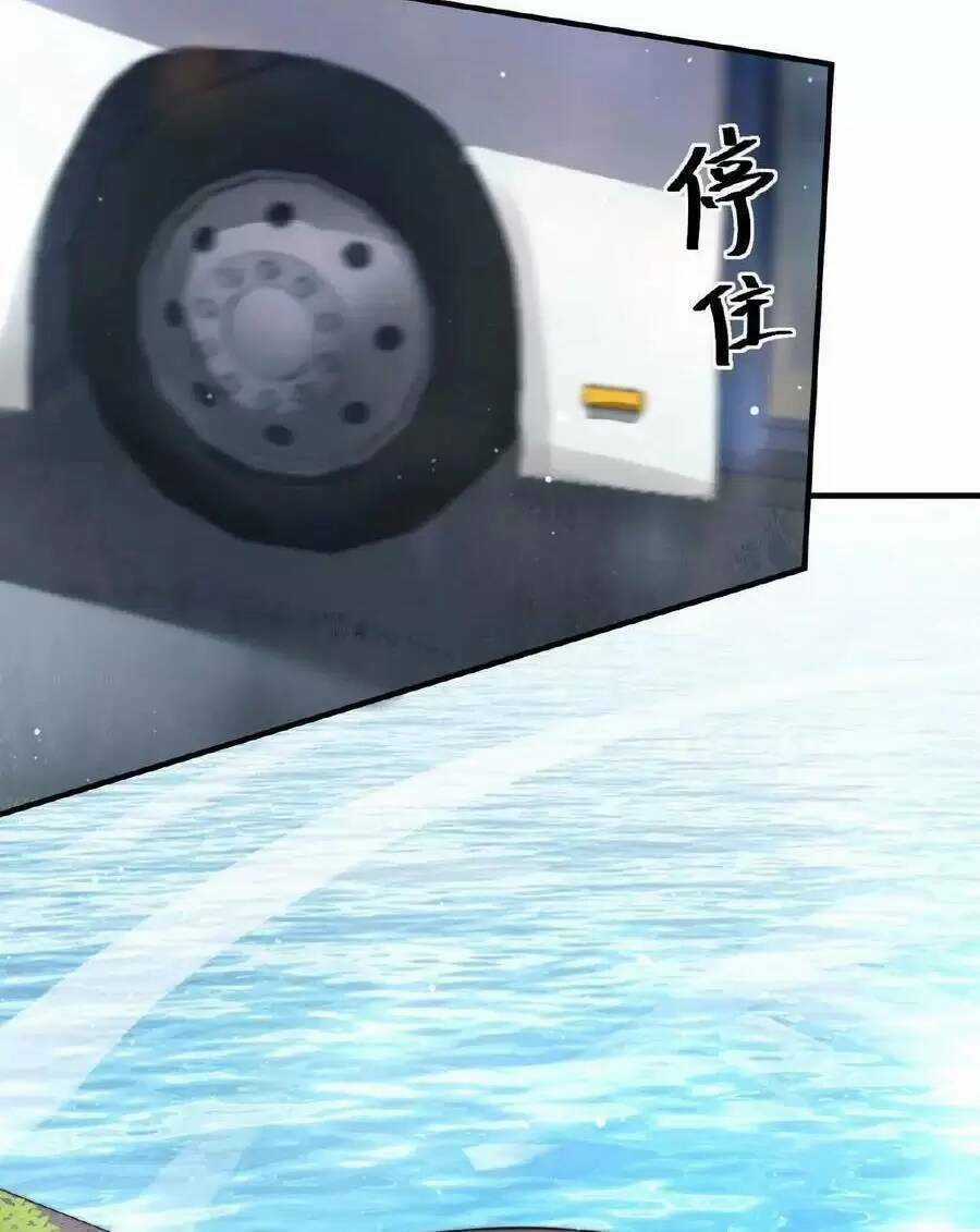 Bắt Đầu Livestream Ở Địa Phủ: Phát Sóng Trực Tiếp Ở Đây Ai Dám Đến Chương 50 trang 4