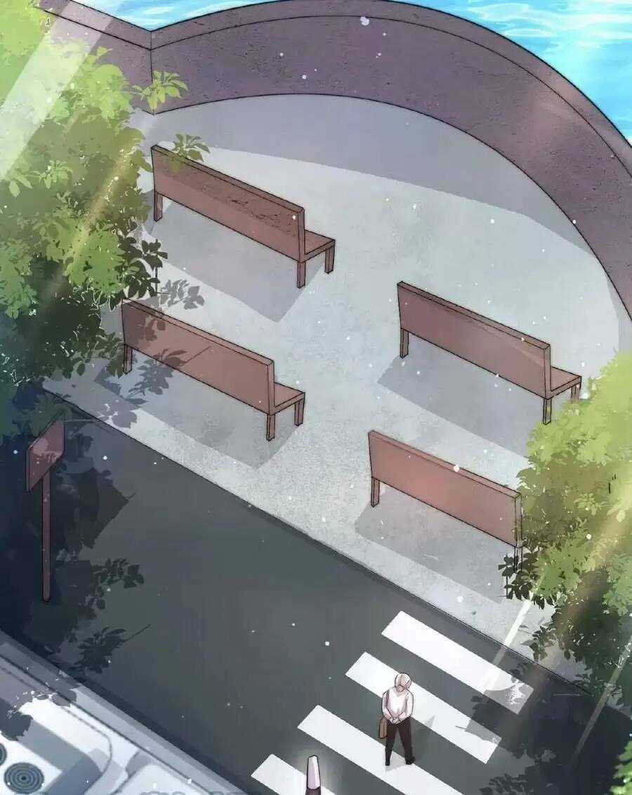 Bắt Đầu Livestream Ở Địa Phủ: Phát Sóng Trực Tiếp Ở Đây Ai Dám Đến Chương 50 trang 5