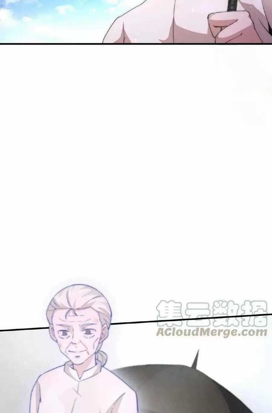 Bắt Đầu Livestream Ở Địa Phủ: Phát Sóng Trực Tiếp Ở Đây Ai Dám Đến Chương 50 trang 9