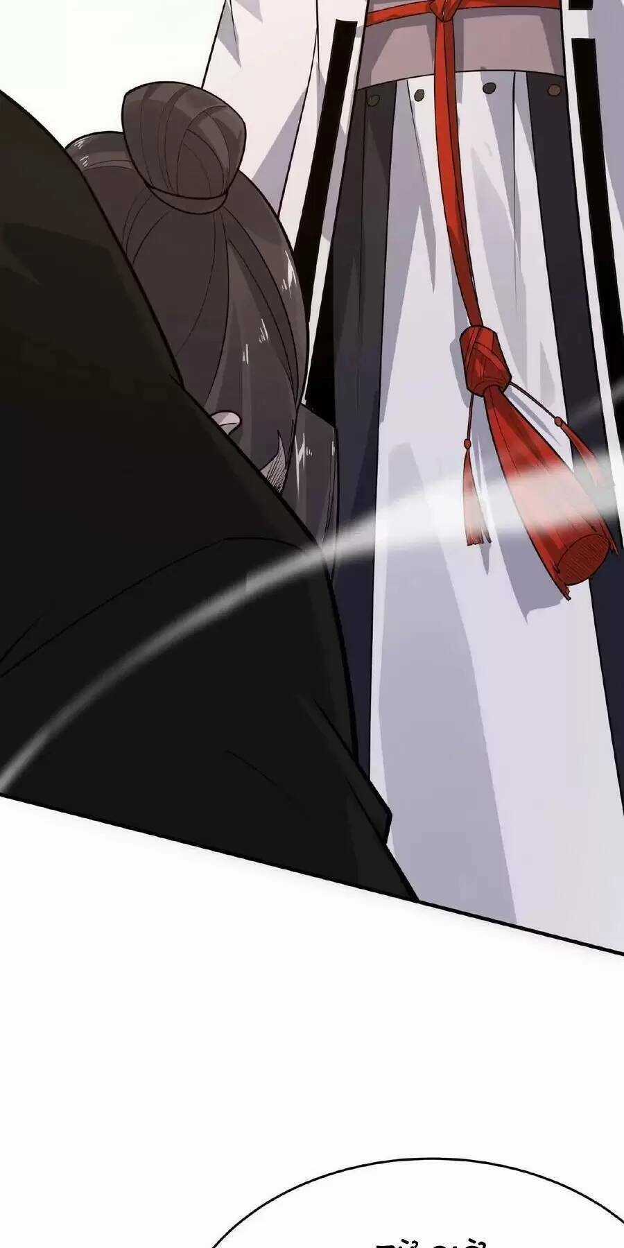 Bắt Đầu Livestream Ở Địa Phủ: Phát Sóng Trực Tiếp Ở Đây Ai Dám Đến Chương 51 trang 13