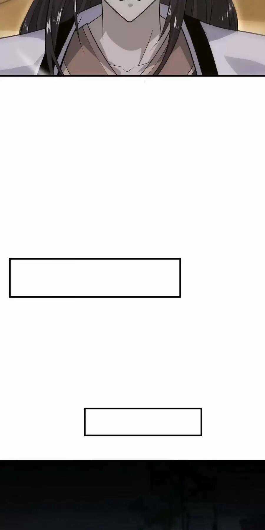 Bắt Đầu Livestream Ở Địa Phủ: Phát Sóng Trực Tiếp Ở Đây Ai Dám Đến Chương 51 trang 18