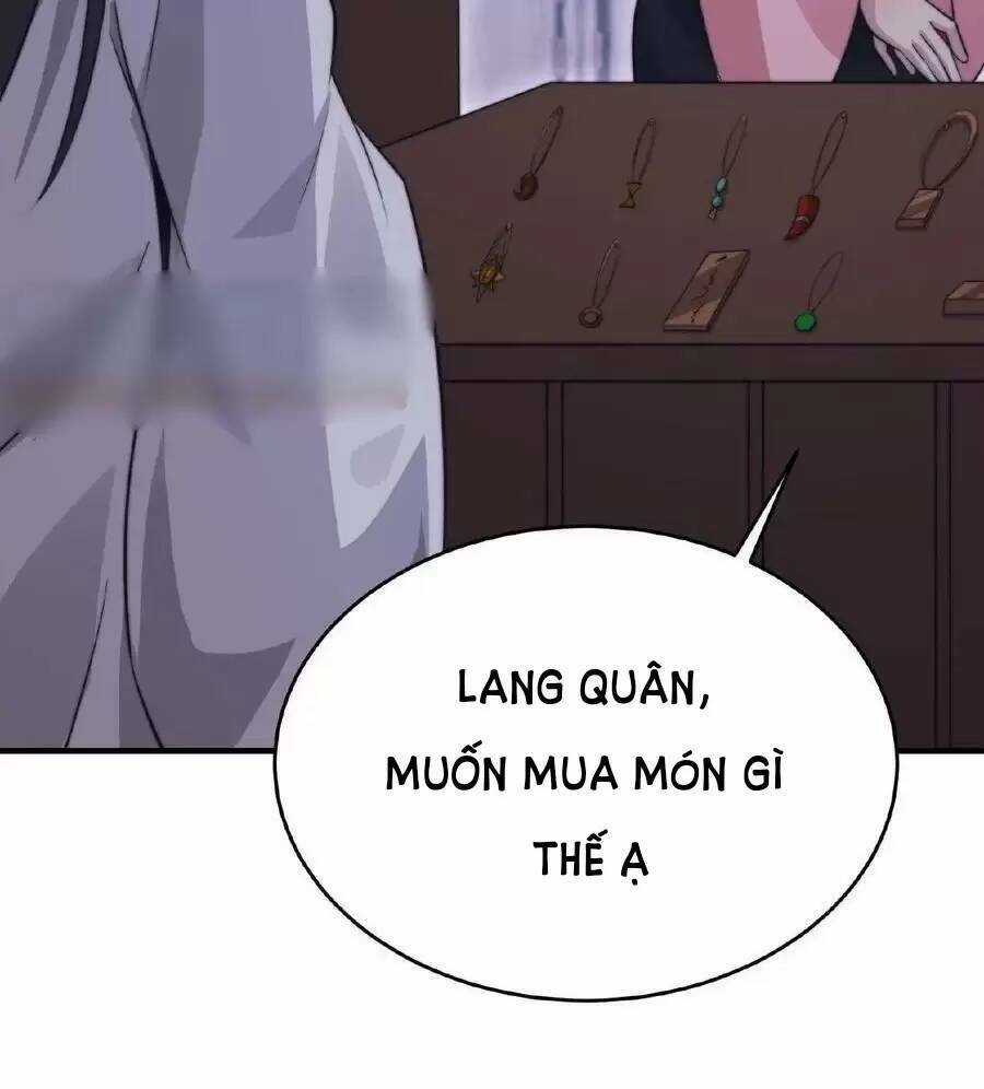 Bắt Đầu Livestream Ở Địa Phủ: Phát Sóng Trực Tiếp Ở Đây Ai Dám Đến Chương 51 trang 22