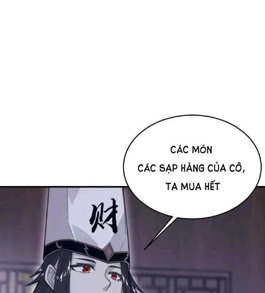 Bắt Đầu Livestream Ở Địa Phủ: Phát Sóng Trực Tiếp Ở Đây Ai Dám Đến Chương 51 trang 23