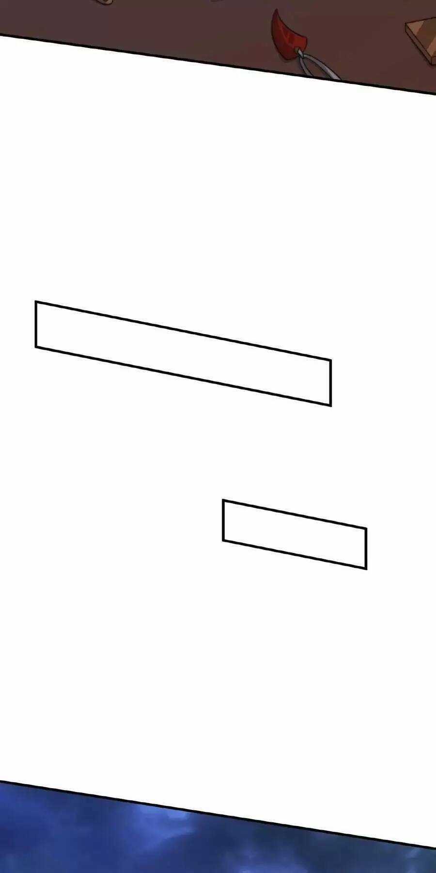 Bắt Đầu Livestream Ở Địa Phủ: Phát Sóng Trực Tiếp Ở Đây Ai Dám Đến Chương 51 trang 25