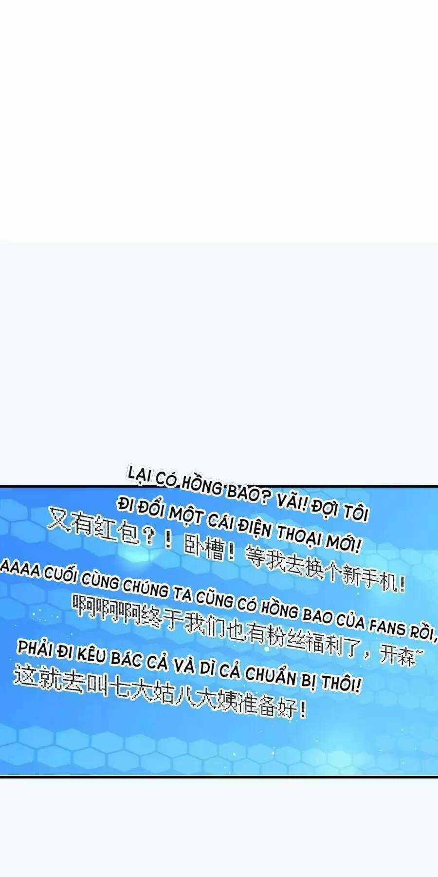 Bắt Đầu Livestream Ở Địa Phủ: Phát Sóng Trực Tiếp Ở Đây Ai Dám Đến Chương 51 trang 28