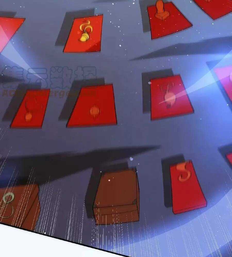 Bắt Đầu Livestream Ở Địa Phủ: Phát Sóng Trực Tiếp Ở Đây Ai Dám Đến Chương 51 trang 30