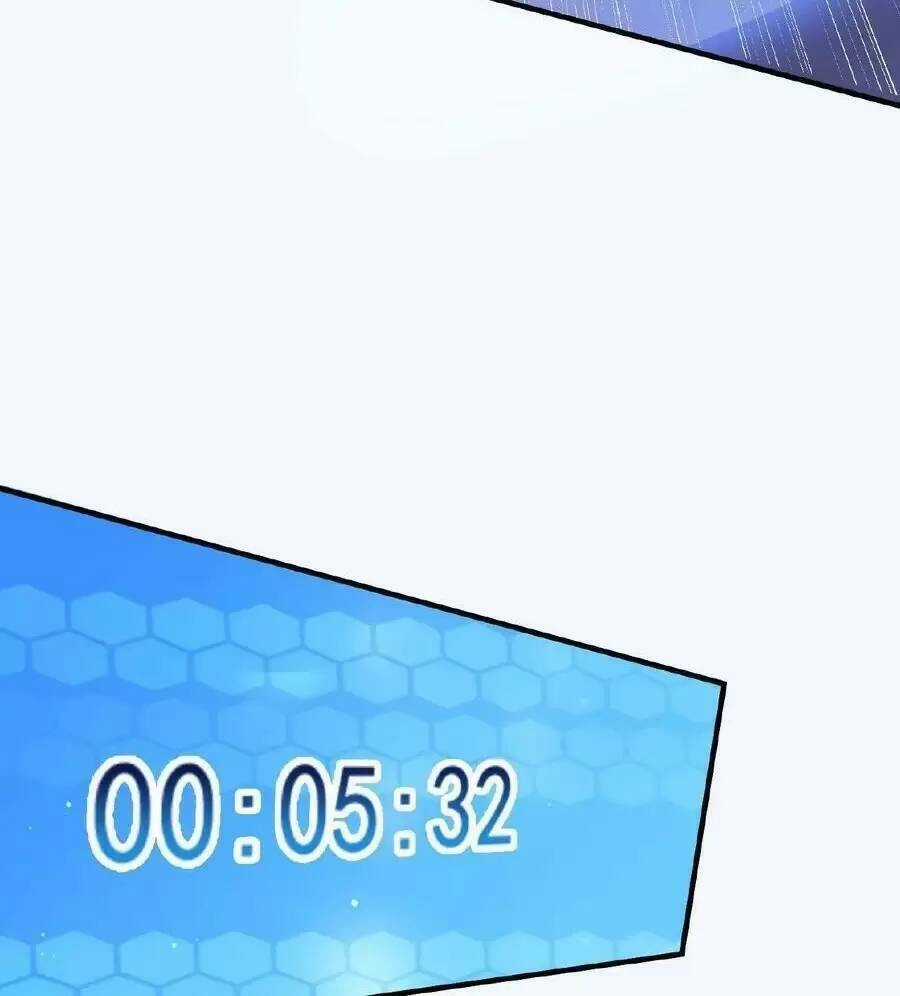 Bắt Đầu Livestream Ở Địa Phủ: Phát Sóng Trực Tiếp Ở Đây Ai Dám Đến Chương 51 trang 31