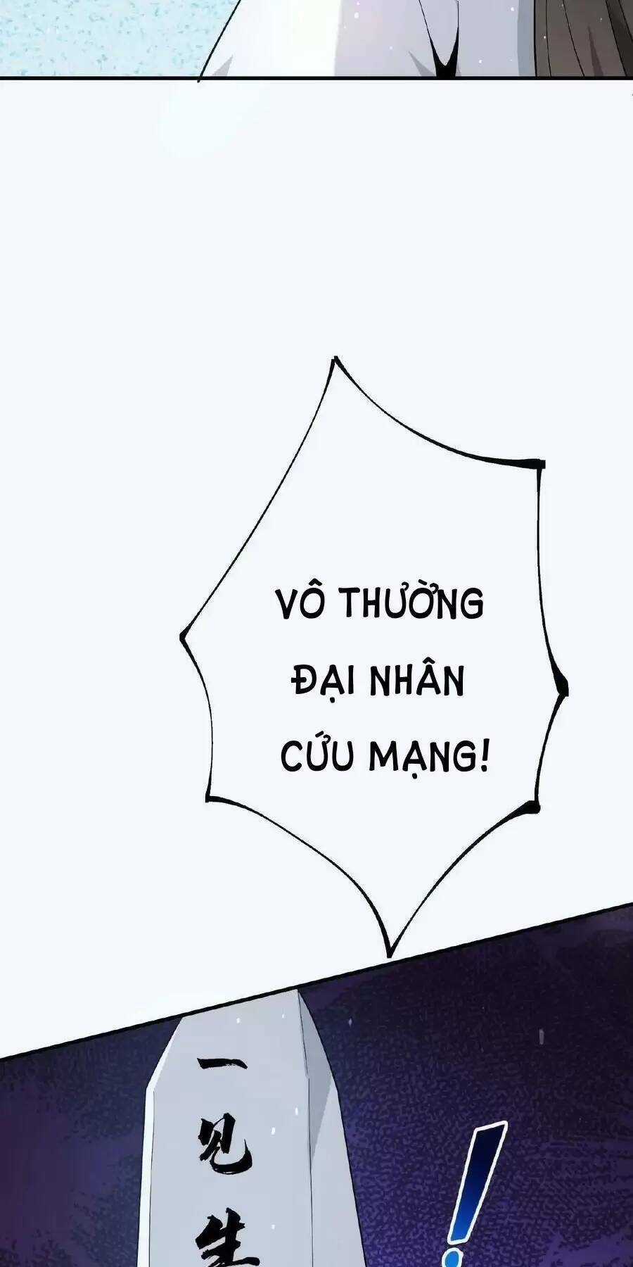 Bắt Đầu Livestream Ở Địa Phủ: Phát Sóng Trực Tiếp Ở Đây Ai Dám Đến Chương 51 trang 35