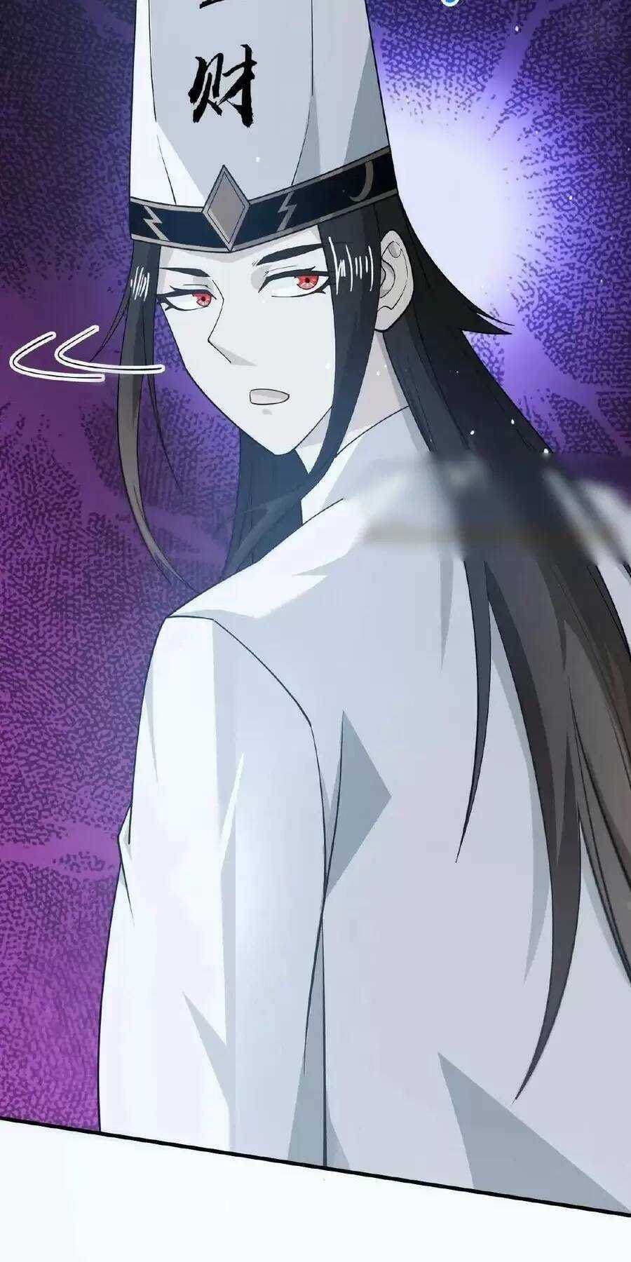 Bắt Đầu Livestream Ở Địa Phủ: Phát Sóng Trực Tiếp Ở Đây Ai Dám Đến Chương 51 trang 36