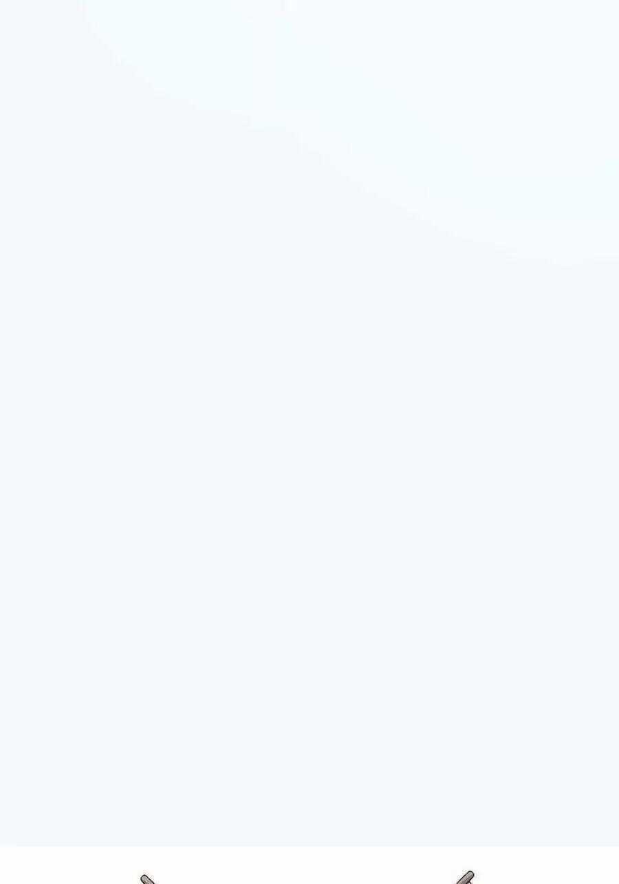 Bắt Đầu Livestream Ở Địa Phủ: Phát Sóng Trực Tiếp Ở Đây Ai Dám Đến Chương 51 trang 37