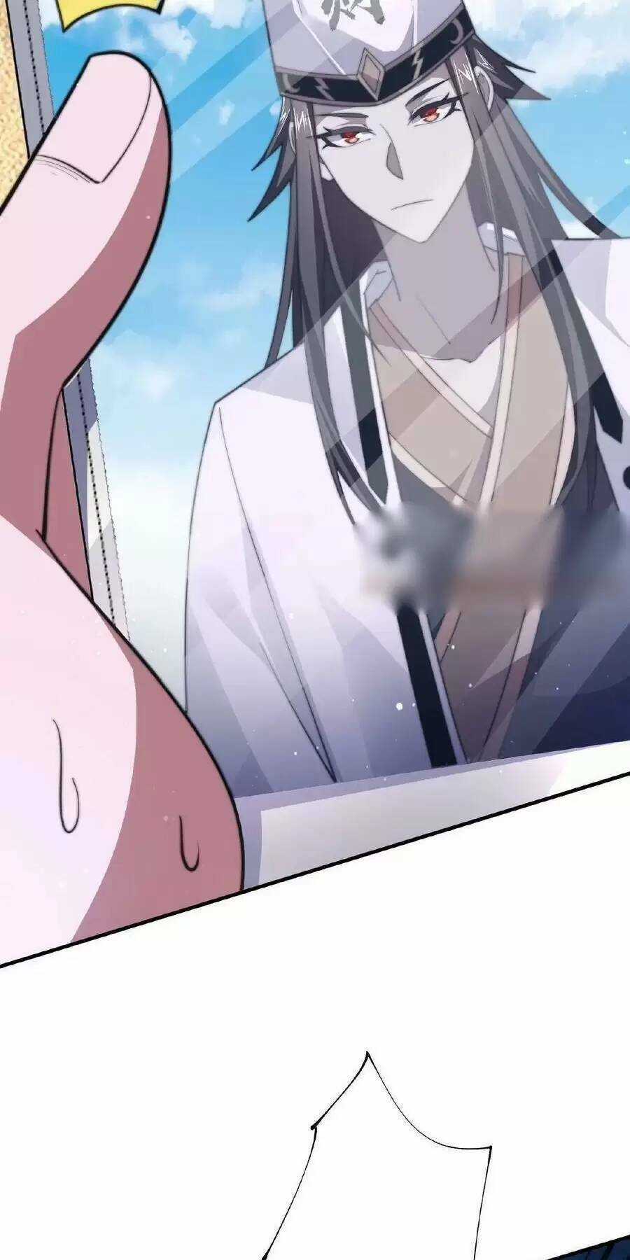 Bắt Đầu Livestream Ở Địa Phủ: Phát Sóng Trực Tiếp Ở Đây Ai Dám Đến Chương 51 trang 4