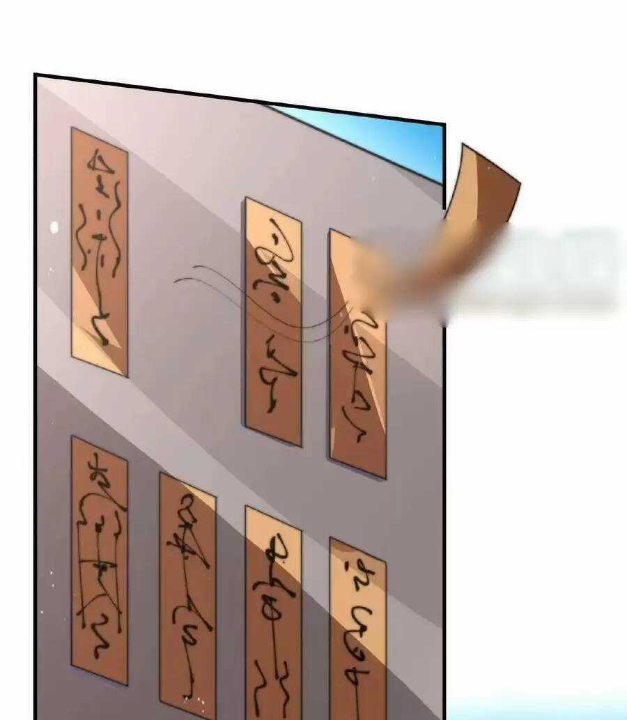 Bắt Đầu Livestream Ở Địa Phủ: Phát Sóng Trực Tiếp Ở Đây Ai Dám Đến Chương 51 trang 6