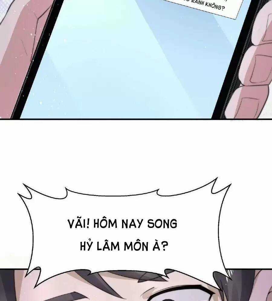 Bắt Đầu Livestream Ở Địa Phủ: Phát Sóng Trực Tiếp Ở Đây Ai Dám Đến Chương 52 trang 15