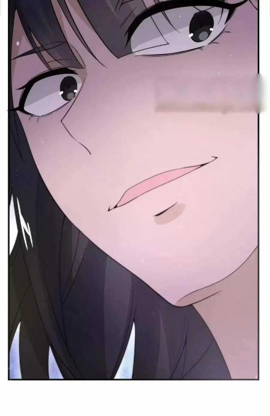 Bắt Đầu Livestream Ở Địa Phủ: Phát Sóng Trực Tiếp Ở Đây Ai Dám Đến Chương 52 trang 22