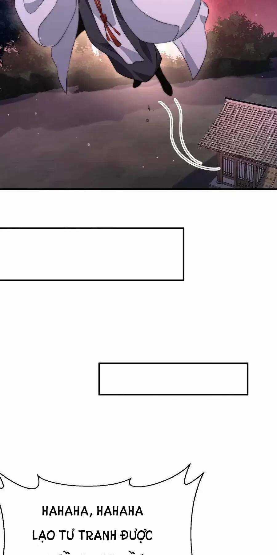 Bắt Đầu Livestream Ở Địa Phủ: Phát Sóng Trực Tiếp Ở Đây Ai Dám Đến Chương 52 trang 4