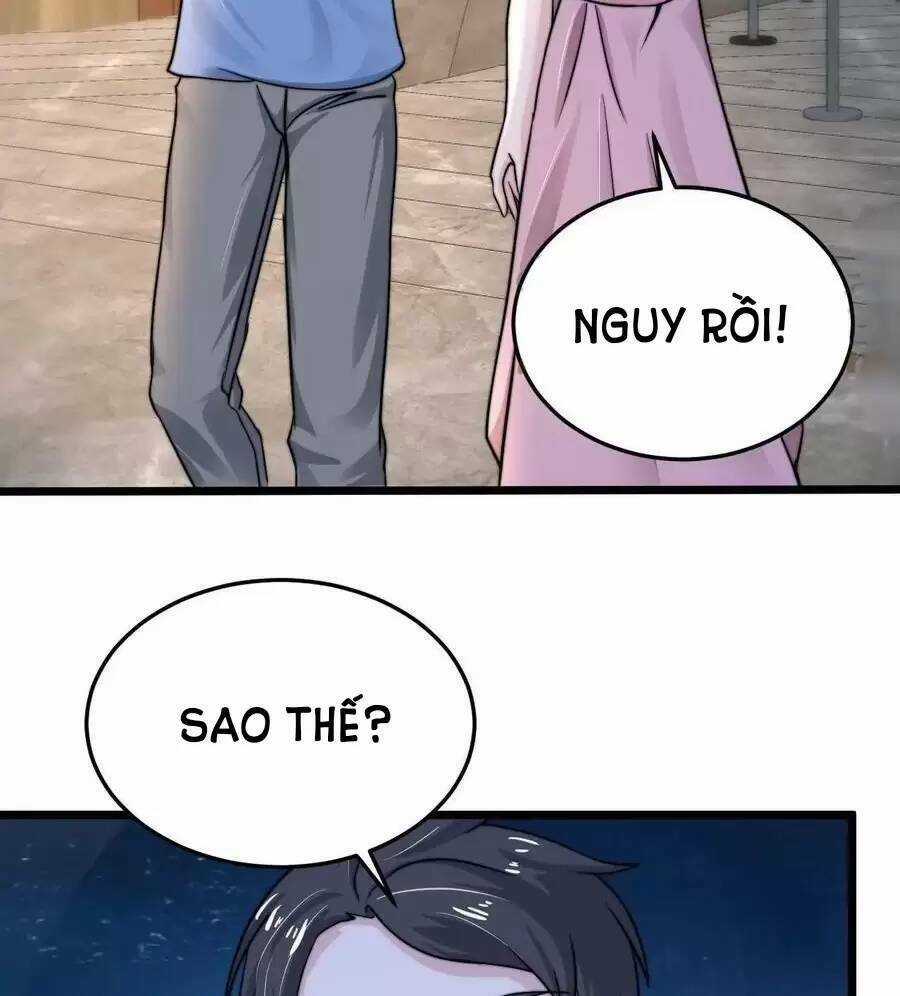 Bắt Đầu Livestream Ở Địa Phủ: Phát Sóng Trực Tiếp Ở Đây Ai Dám Đến Chương 53 trang 14