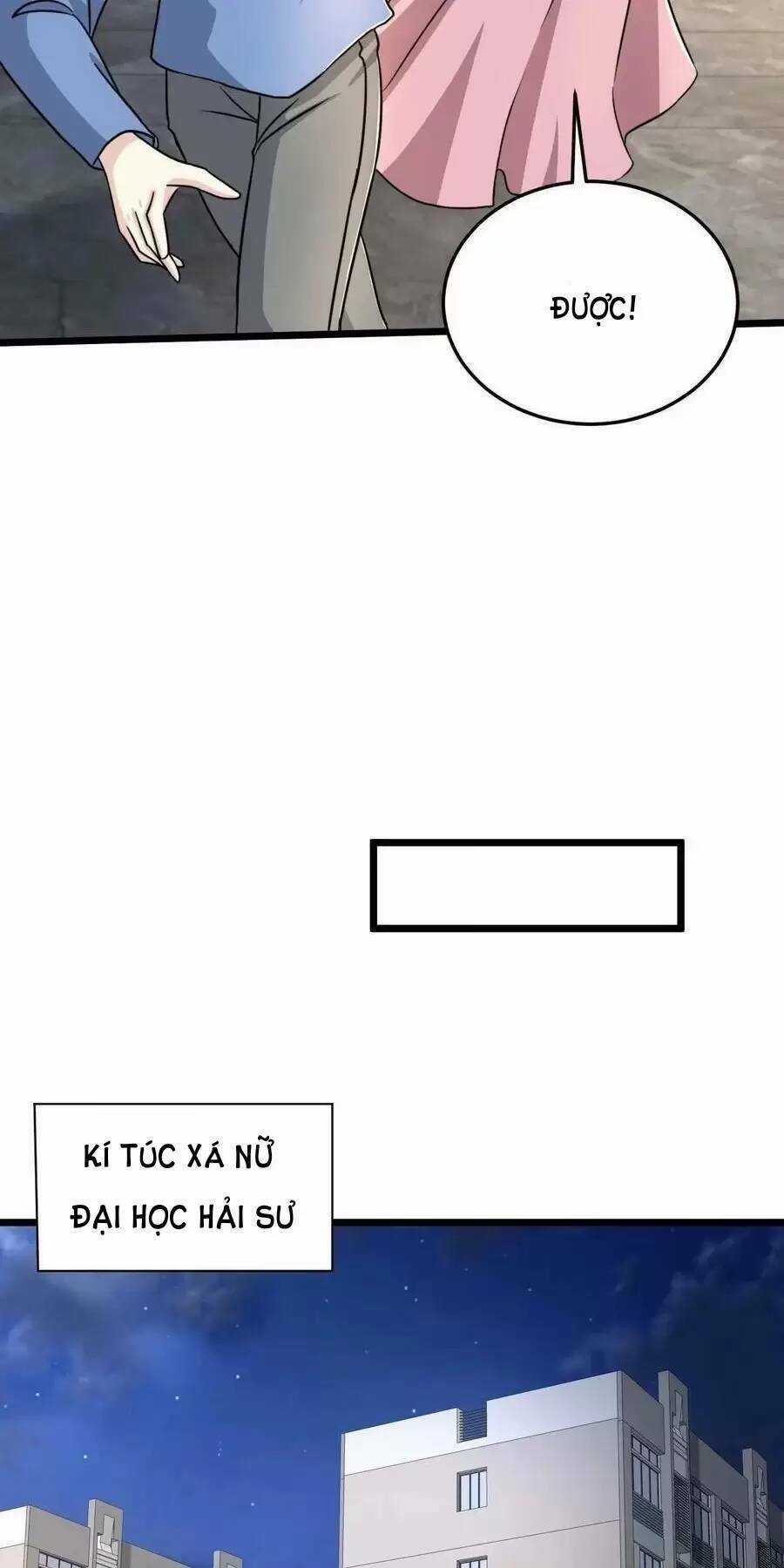 Bắt Đầu Livestream Ở Địa Phủ: Phát Sóng Trực Tiếp Ở Đây Ai Dám Đến Chương 53 trang 21