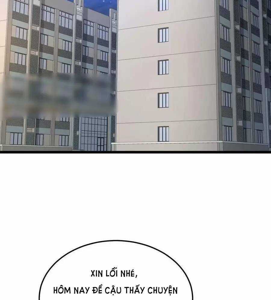 Bắt Đầu Livestream Ở Địa Phủ: Phát Sóng Trực Tiếp Ở Đây Ai Dám Đến Chương 53 trang 22