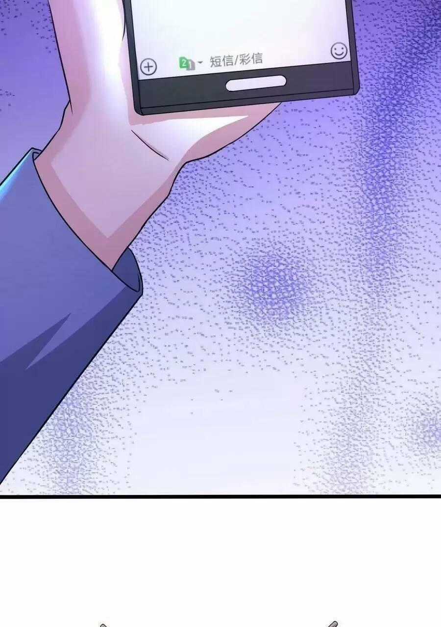 Bắt Đầu Livestream Ở Địa Phủ: Phát Sóng Trực Tiếp Ở Đây Ai Dám Đến Chương 53 trang 29