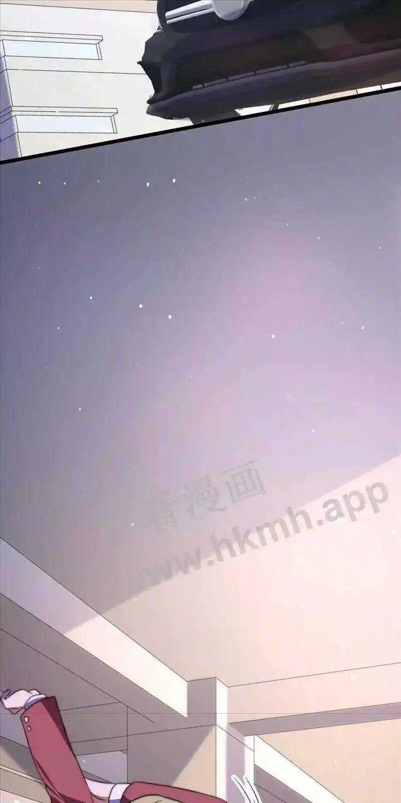 Bắt Đầu Livestream Ở Địa Phủ: Phát Sóng Trực Tiếp Ở Đây Ai Dám Đến Chương 6 trang 14