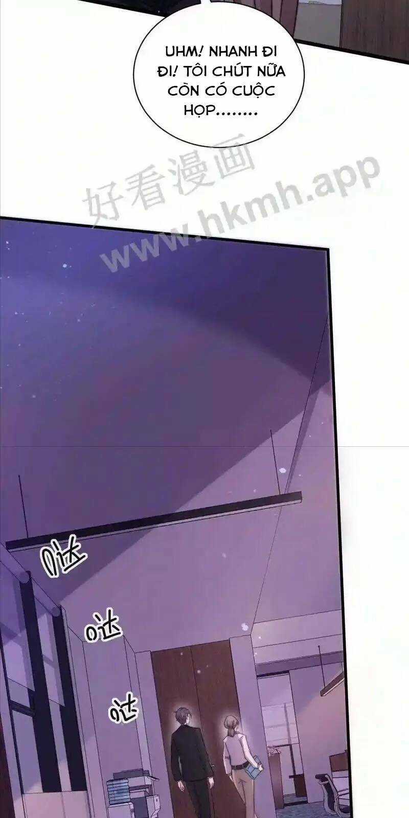 Bắt Đầu Livestream Ở Địa Phủ: Phát Sóng Trực Tiếp Ở Đây Ai Dám Đến Chương 6 trang 25