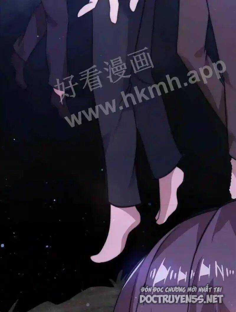 Bắt Đầu Livestream Ở Địa Phủ: Phát Sóng Trực Tiếp Ở Đây Ai Dám Đến Chương 8 trang 26