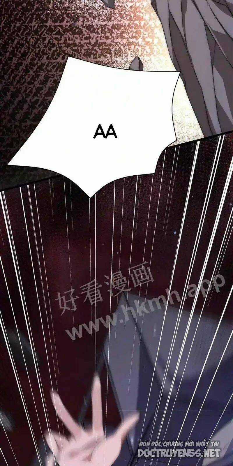 Bắt Đầu Livestream Ở Địa Phủ: Phát Sóng Trực Tiếp Ở Đây Ai Dám Đến Chương 8 trang 36