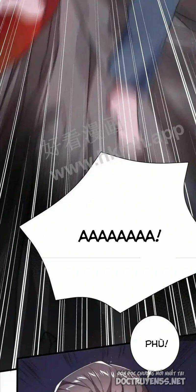 Bắt Đầu Livestream Ở Địa Phủ: Phát Sóng Trực Tiếp Ở Đây Ai Dám Đến Chương 8 trang 38