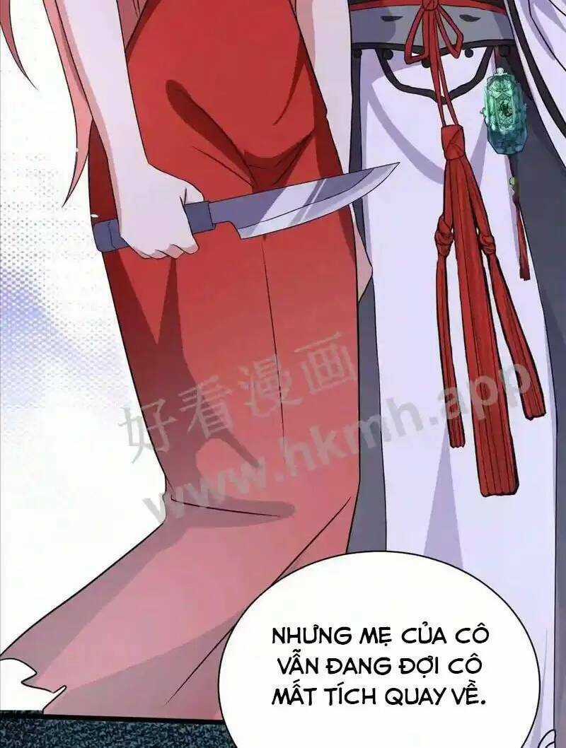 Bắt Đầu Livestream Ở Địa Phủ: Phát Sóng Trực Tiếp Ở Đây Ai Dám Đến Chương 9 trang 13