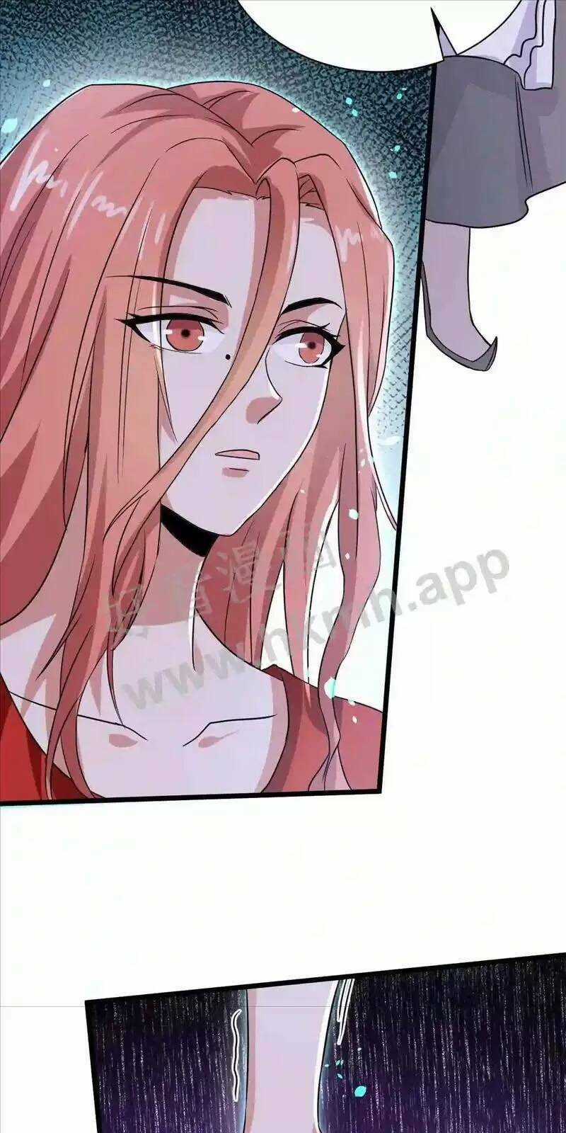 Bắt Đầu Livestream Ở Địa Phủ: Phát Sóng Trực Tiếp Ở Đây Ai Dám Đến Chương 9 trang 14