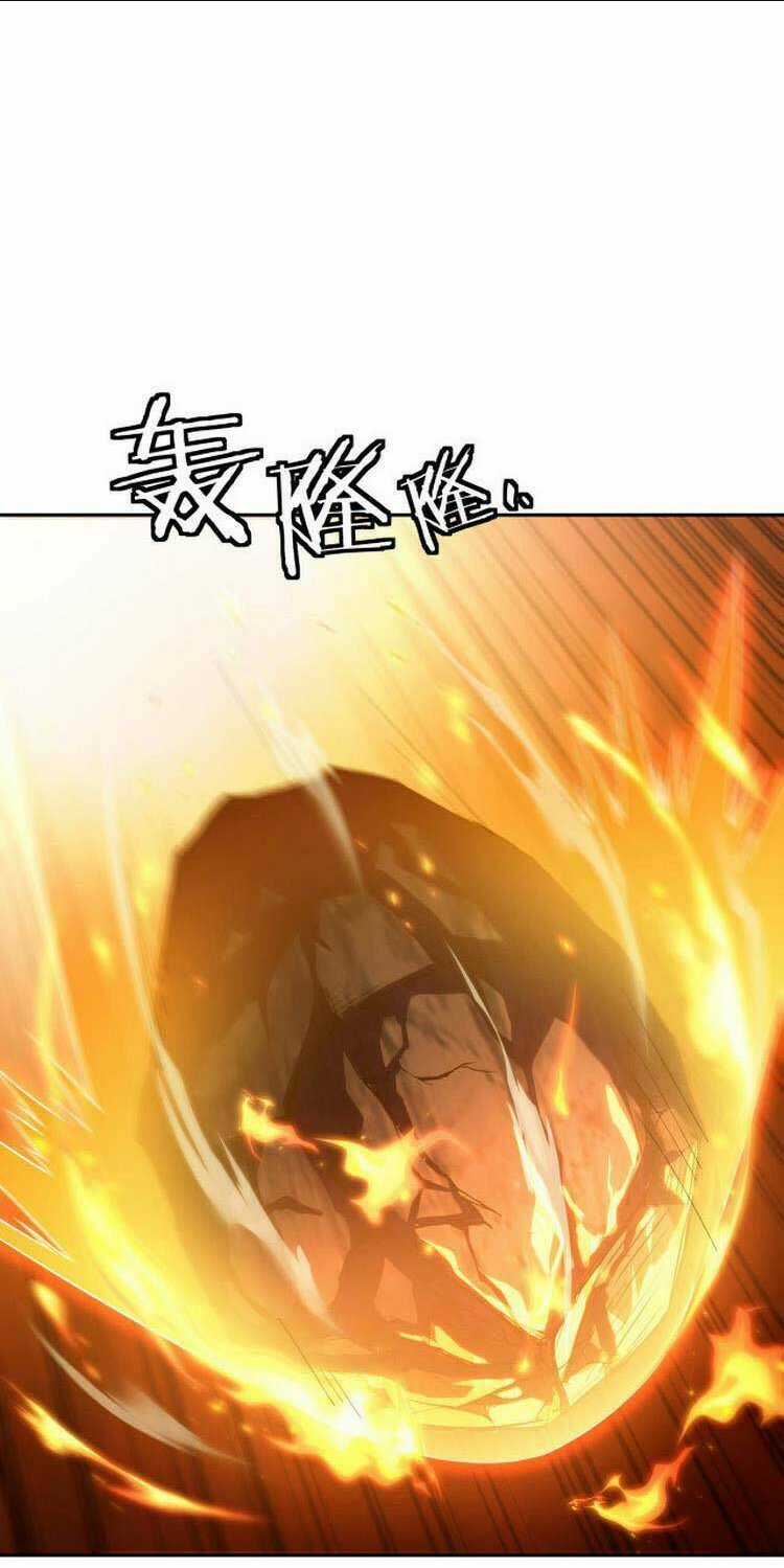 Bắt Đầu Quật Khởi Từ Làm Lô Đỉnh Chapter 12 trang 0